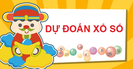 xổ số miền Bắc 3 Bách khoa toàn thư về xổ số miền Bắc cho những anh em đam mê